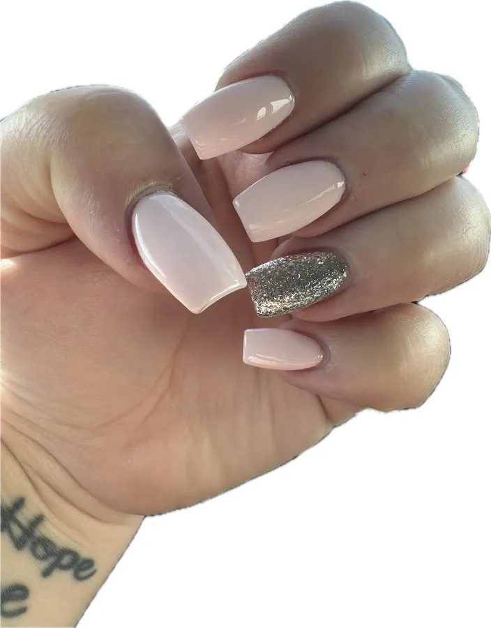 Avalon Nails photo 4