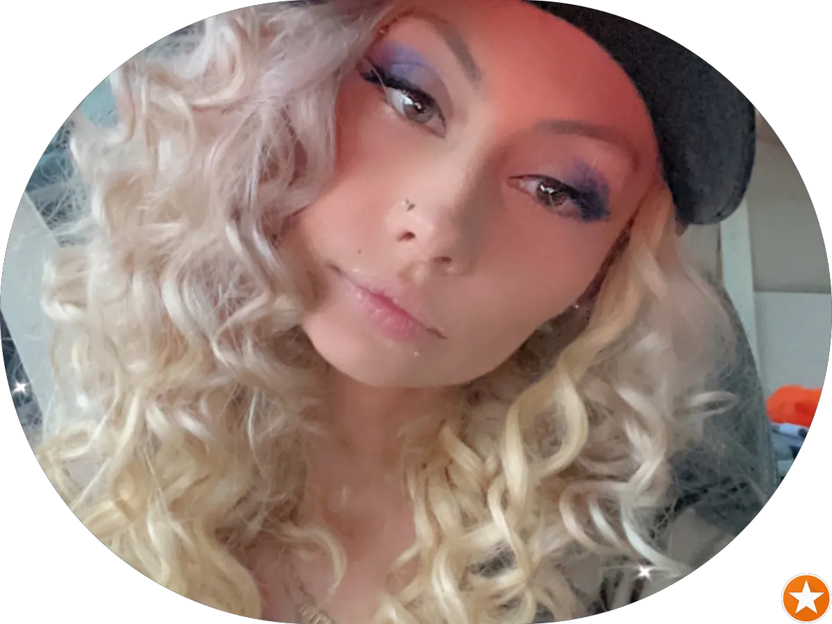 Avalon Nails photo 5