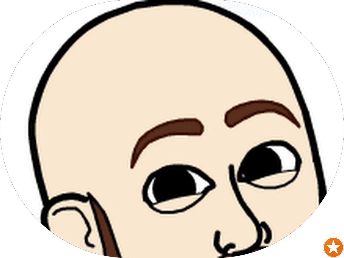 Avalon Pet Styles photo 5