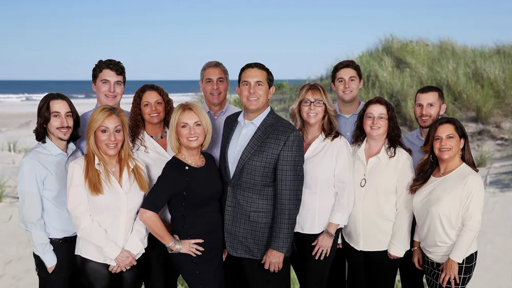 Avalon Properties - The Dan Bowersock Group Real Estate