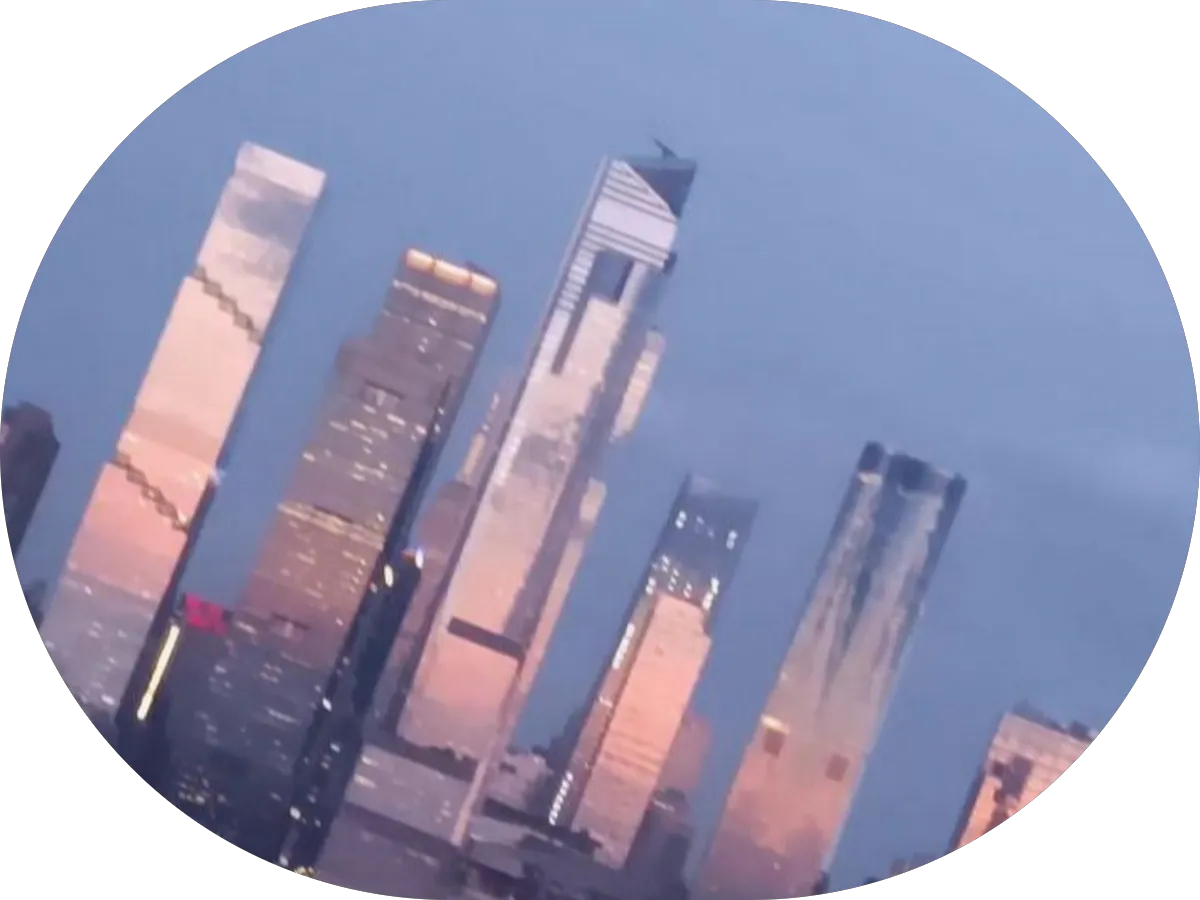 Avalon Rehab and Care Center photo 4