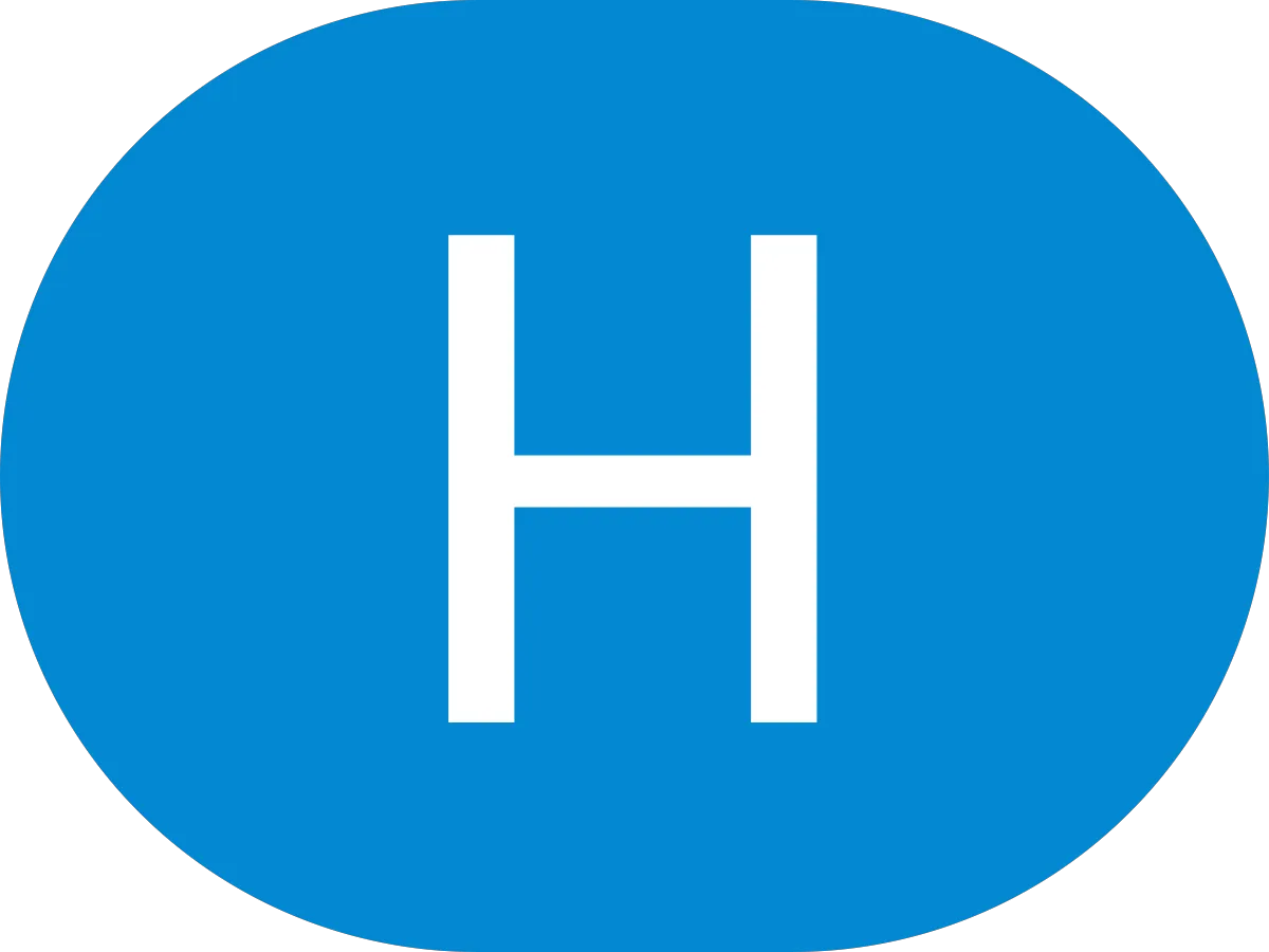 Avalon Rehab and Care Center photo 5