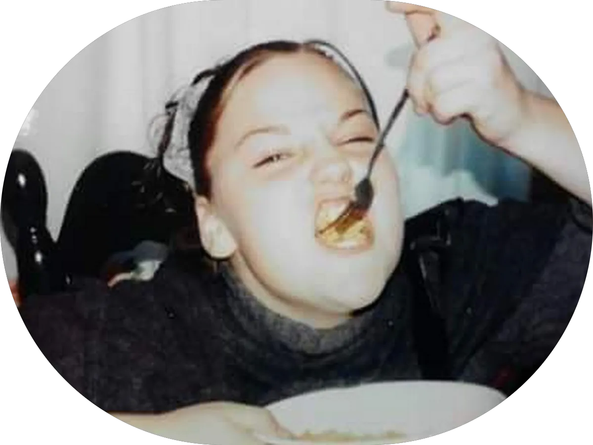 Avalon Rehabilitation & Healthcare Center photo 3