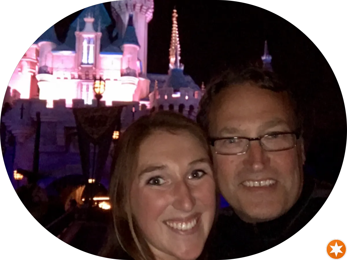 Avalon Seafood & Produce Market photo 4