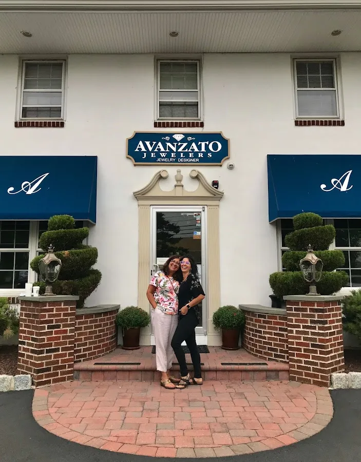 Avanzato Jewelers
