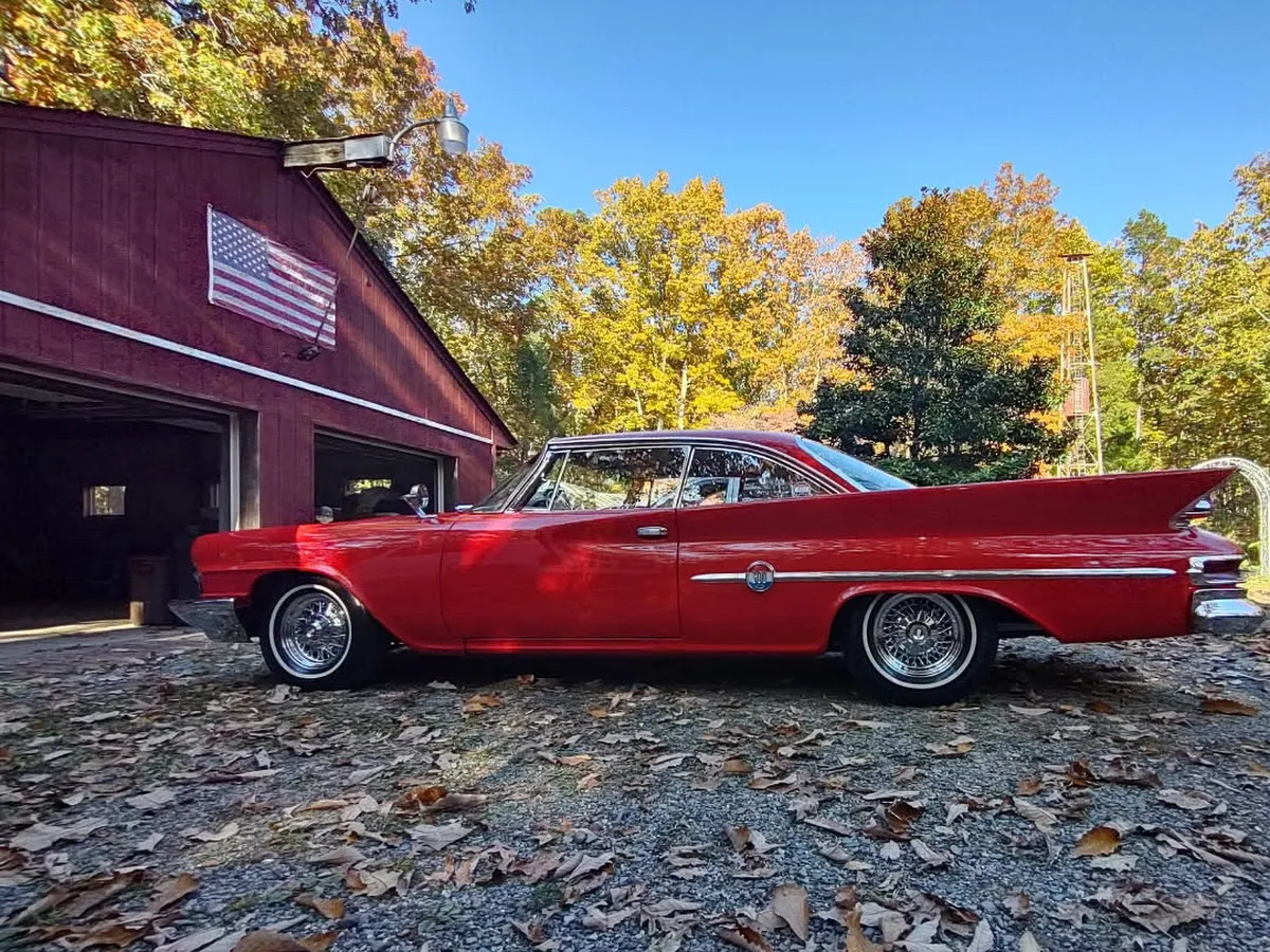 Avare Professional Cleaning Services