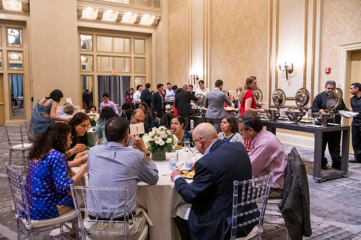 Avasar Catering photo 2