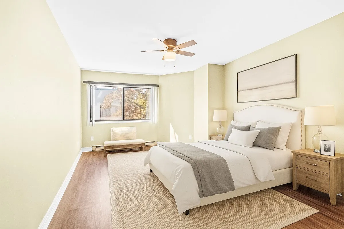 Avedis Derbalian - Broker Associate - RE/MAX Signature Homes photo 4