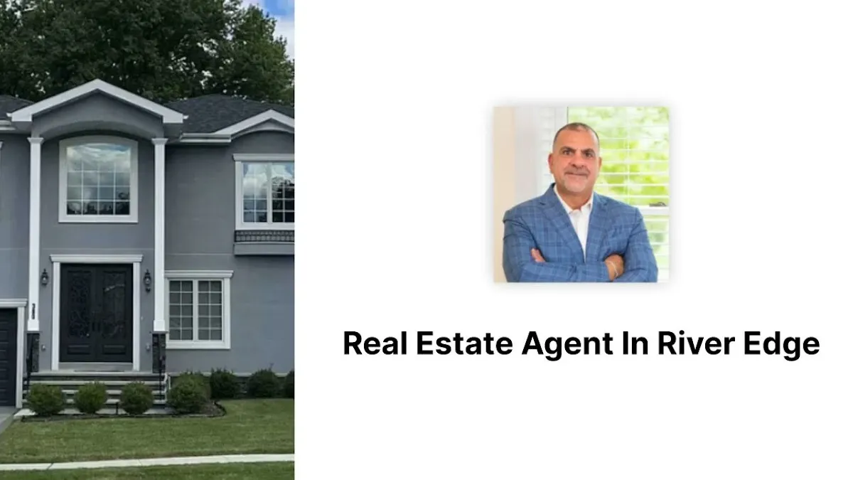 Avedis Derbalian - Broker Associate - RE/MAX Signature Homes photo 5