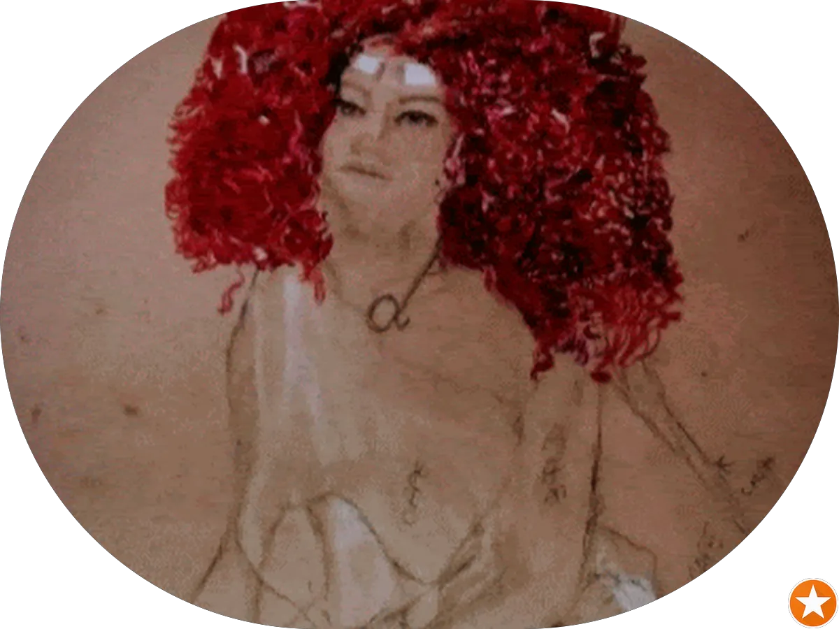 Avenue Clipper's Barber Shop