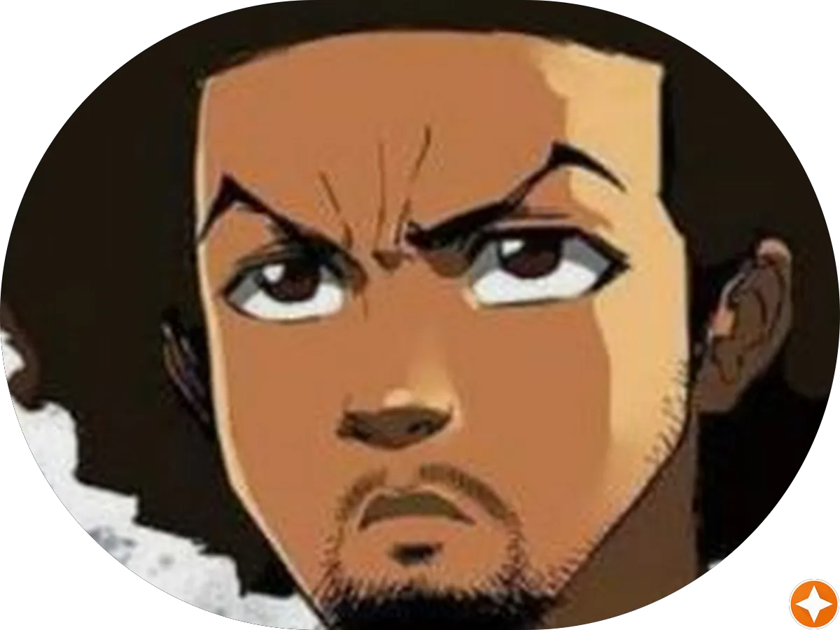 AVEO Art Gallery photo 3