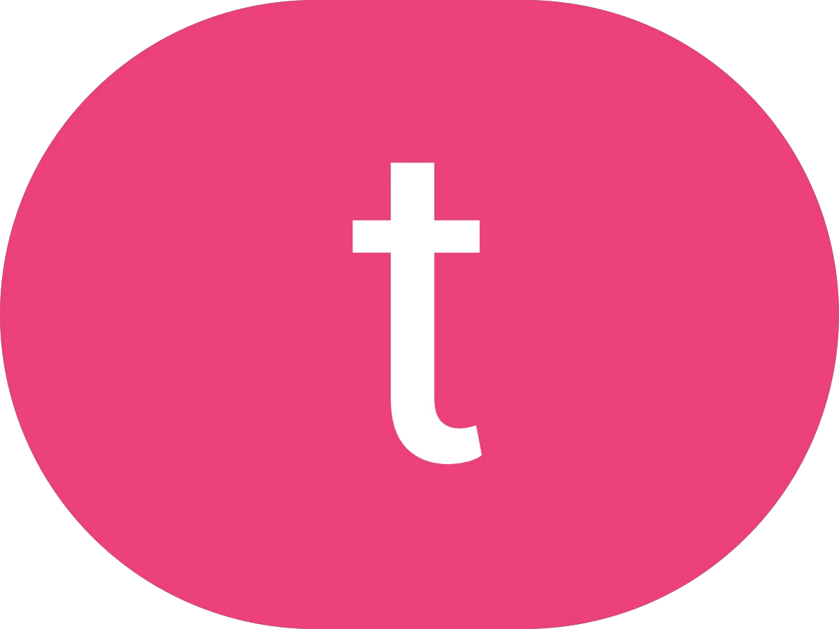 Averee Jayde Mobile Notary Services