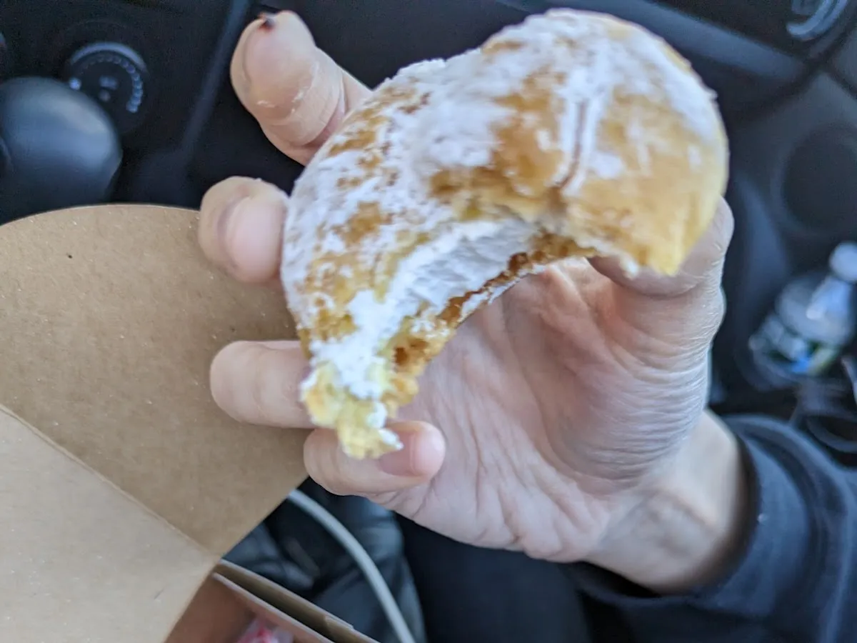 Aversa's Italian Bakery photo 4