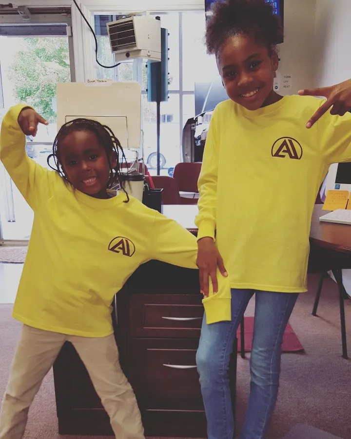 Avery's Insurance Agency, LLC. photo 2