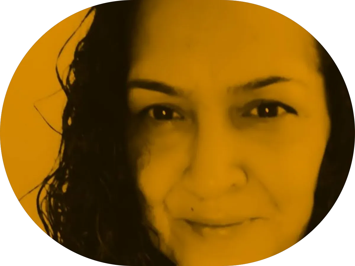 Avery's Insurance Agency, LLC. photo 5