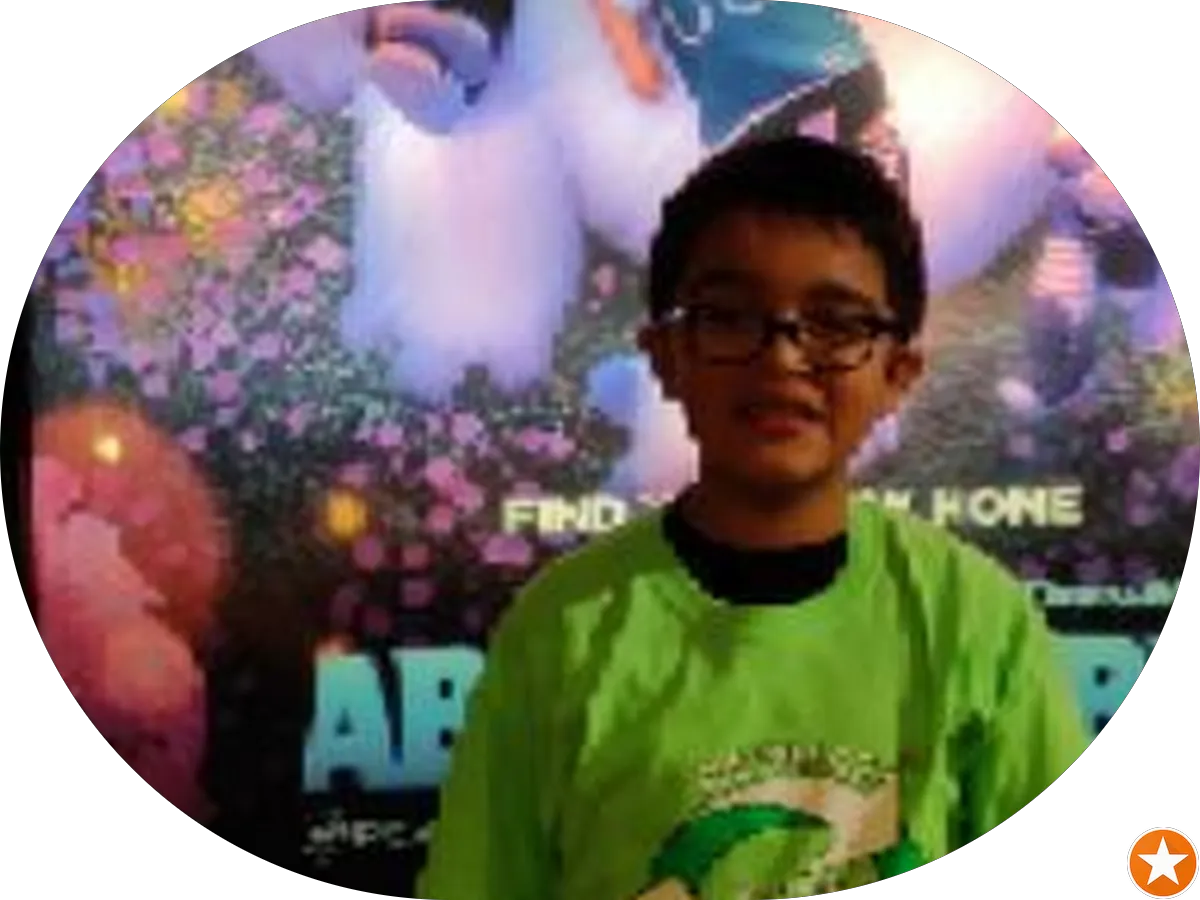 Avis Car Rental photo 3