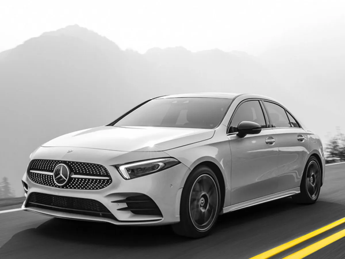 Avis Car Rental photo 4