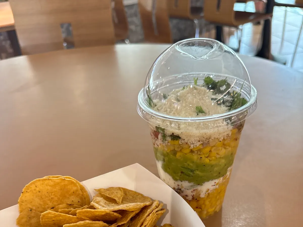 Avocados Food photo 4