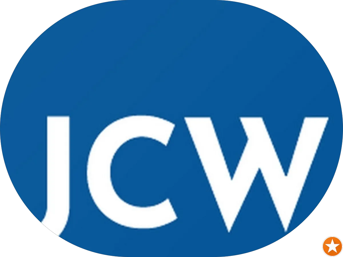 Avon Electric Door Co Inc. photo 4