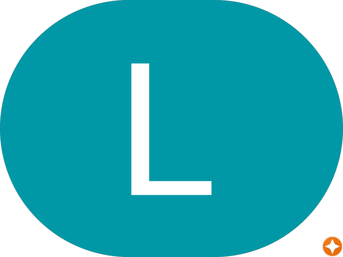 Avon Electric Door Co Inc. photo 5