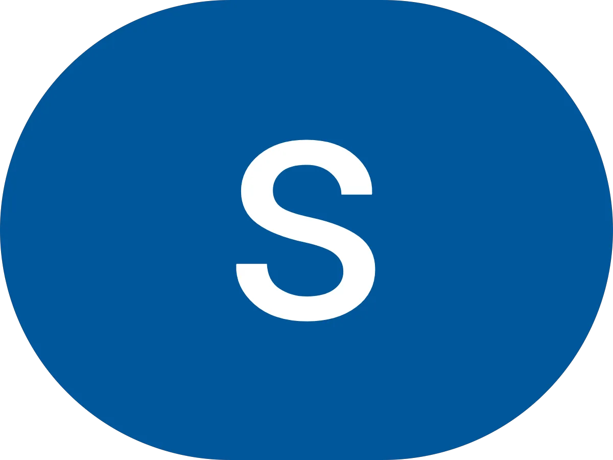 AWA HVAC LLC photo 2