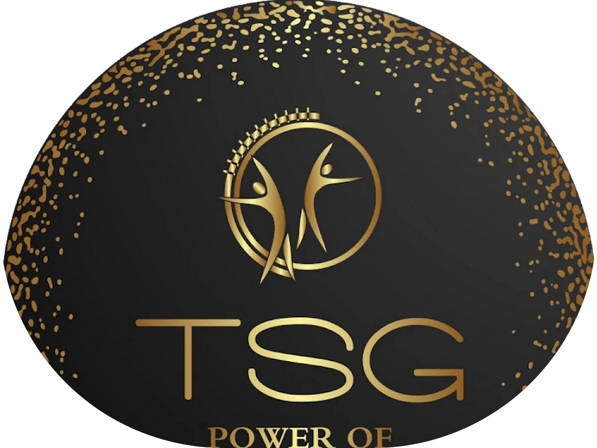 AWA HVAC LLC photo 3