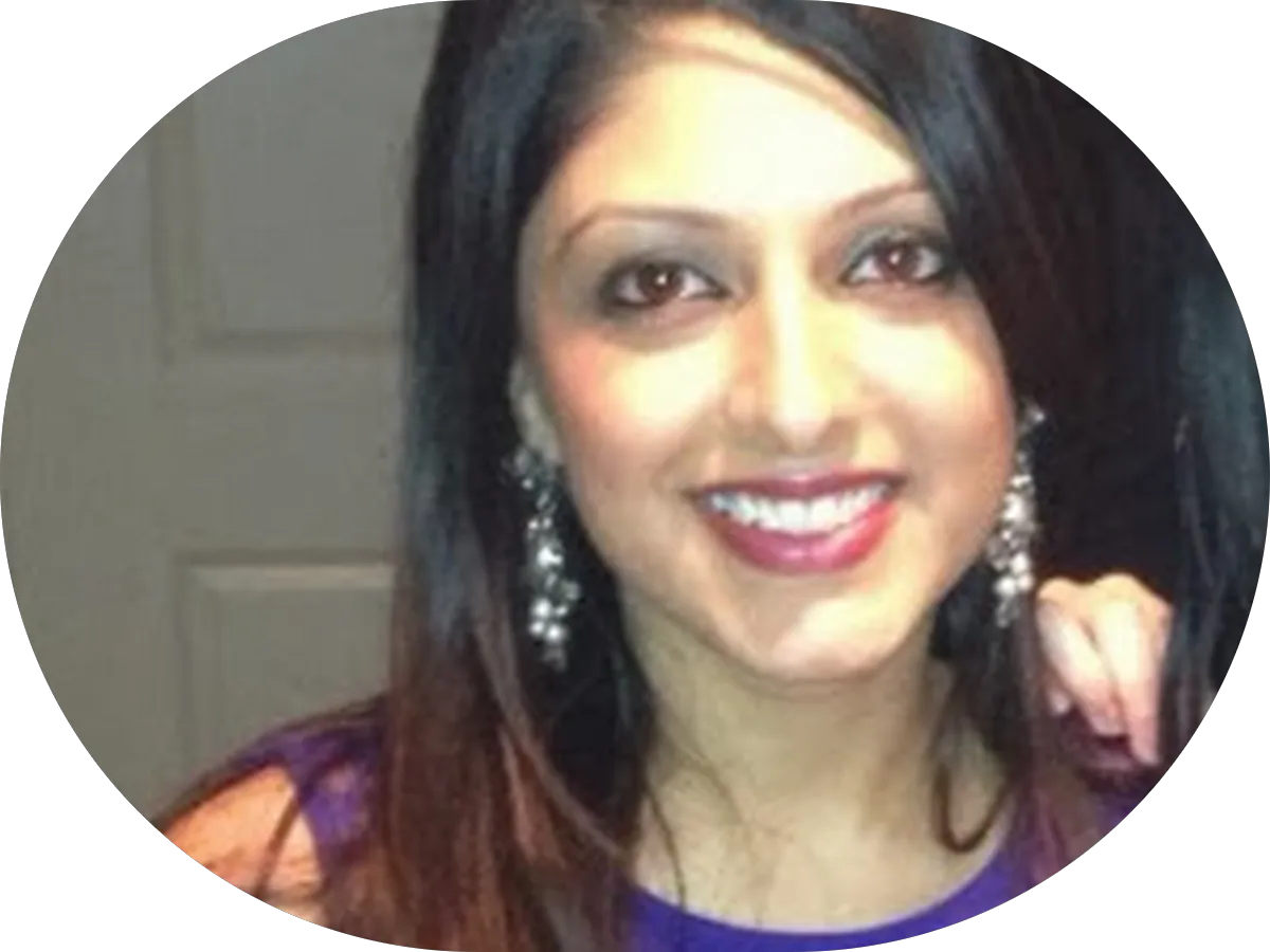 Awaken Aesthetics photo 2