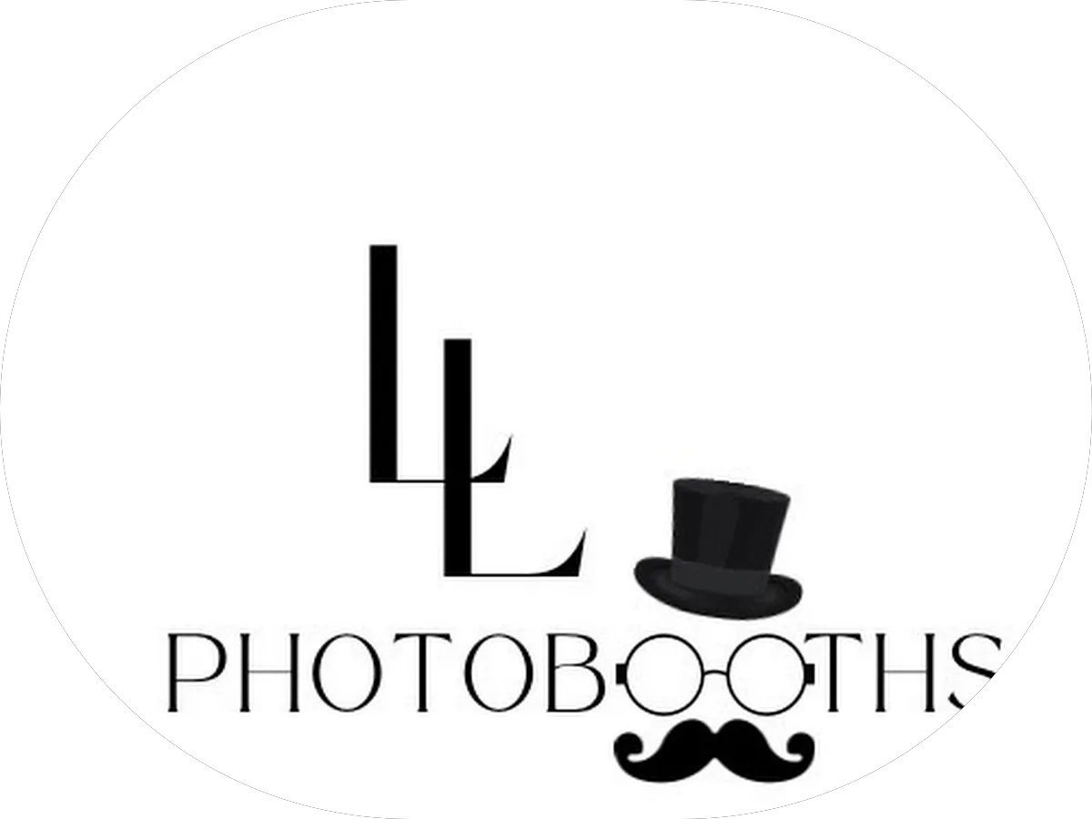 Awaken Aesthetics photo 4