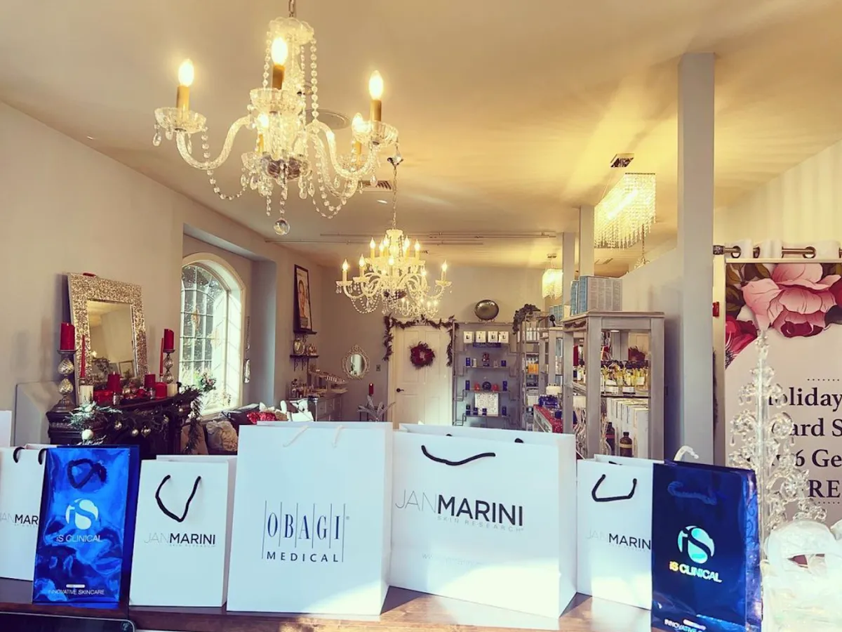 Awaken Aesthetics photo 5