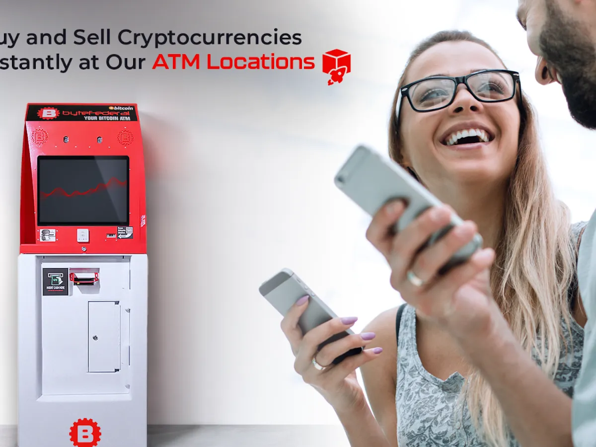 Awan Convenience Store photo 2