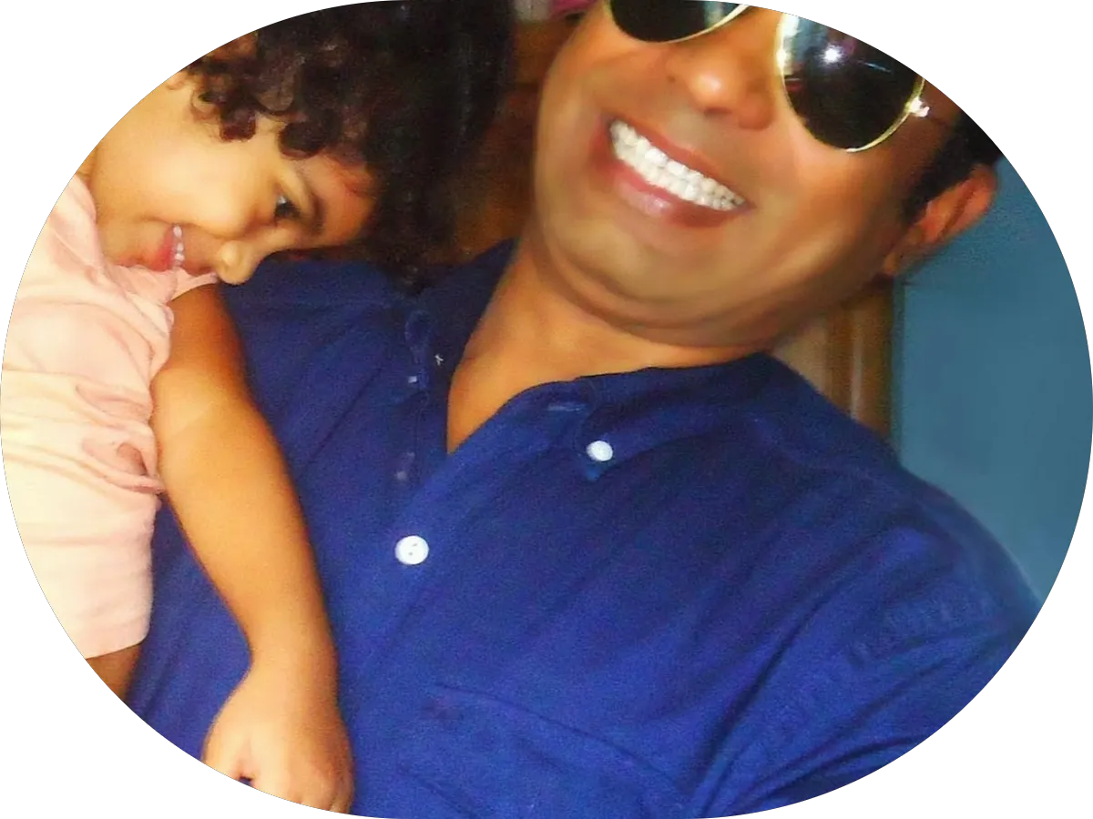 Awan Convenience Store photo 3