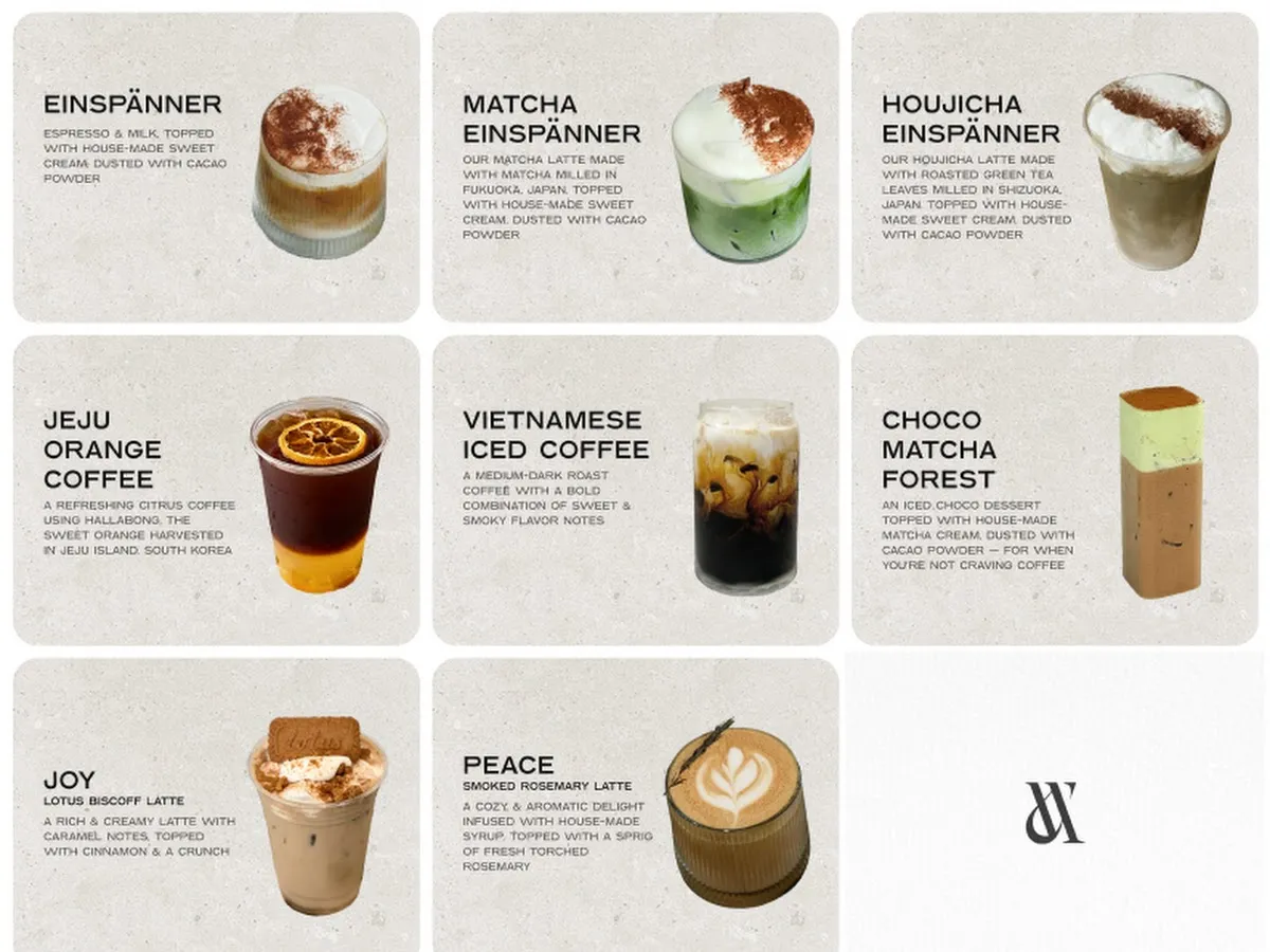 AWE & WONDER photo 2