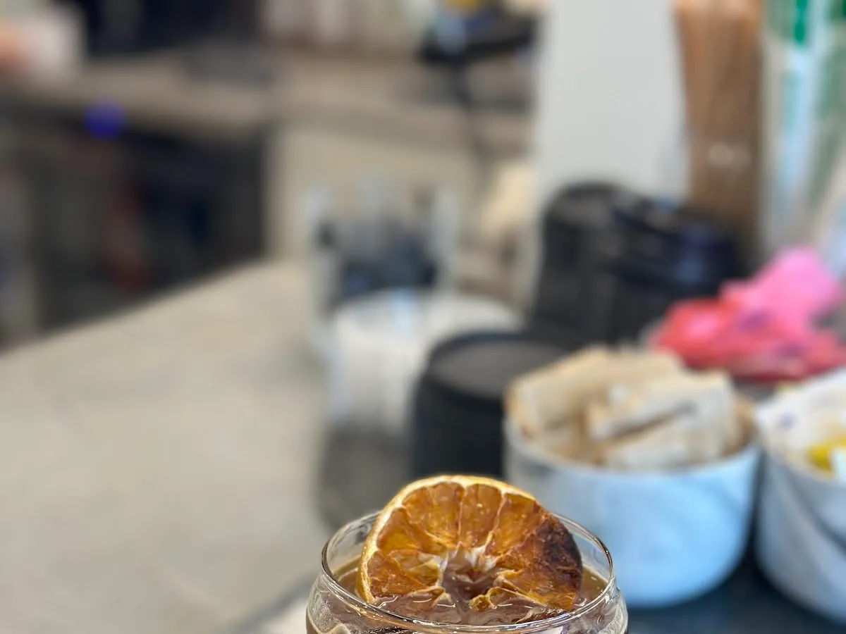 AWE & WONDER photo 3