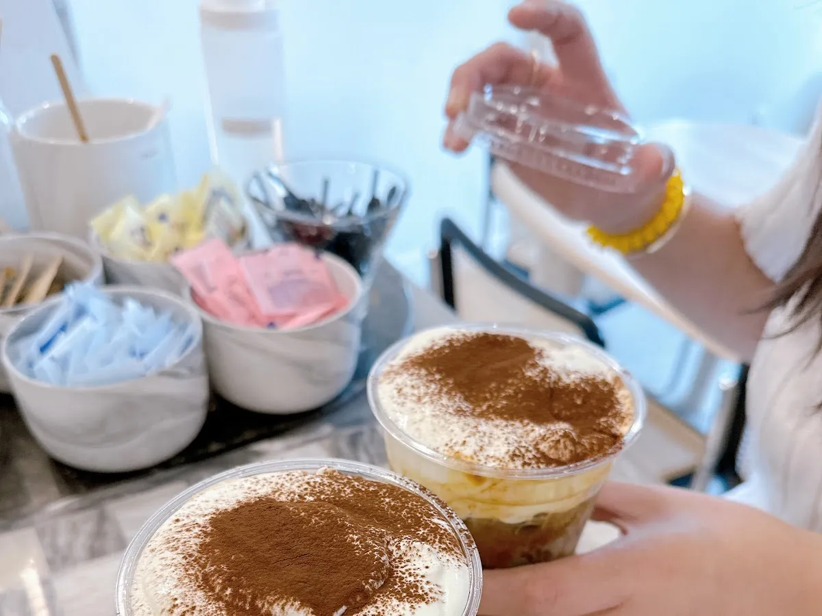 AWE & WONDER photo 4