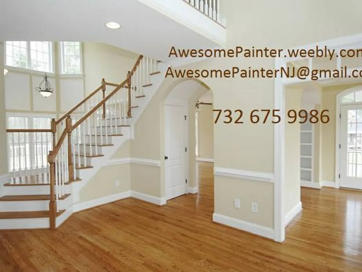 Awesome Painter
