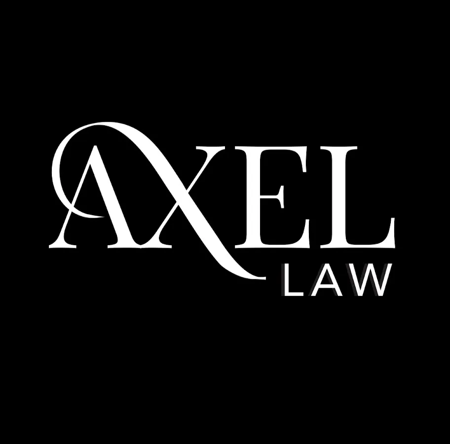 AXEL LAW