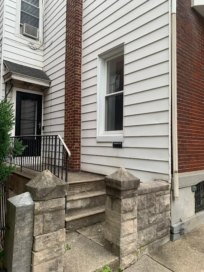 AxG Tattoos & Piercing photo 2