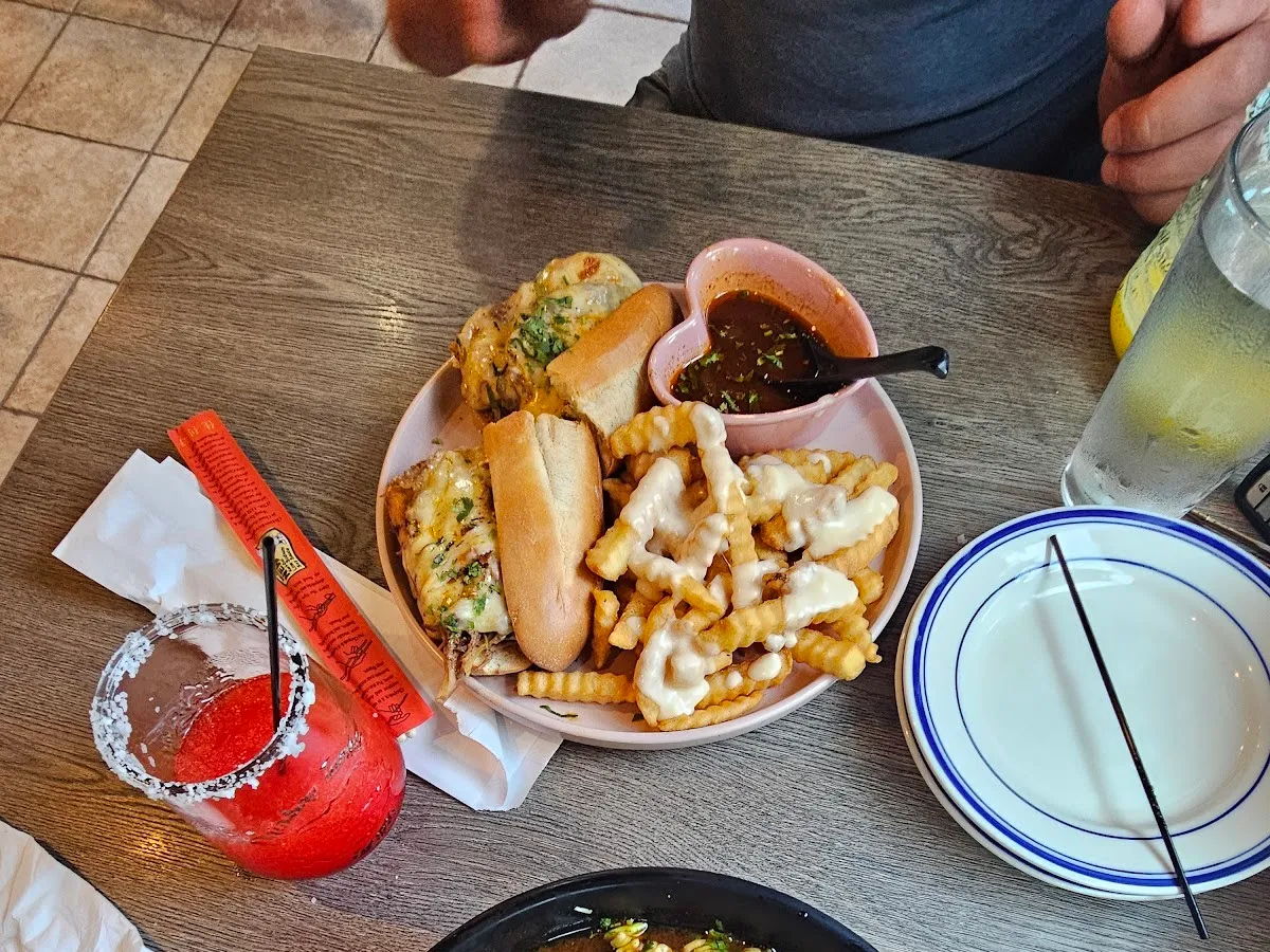 AXO Restaurant photo 3