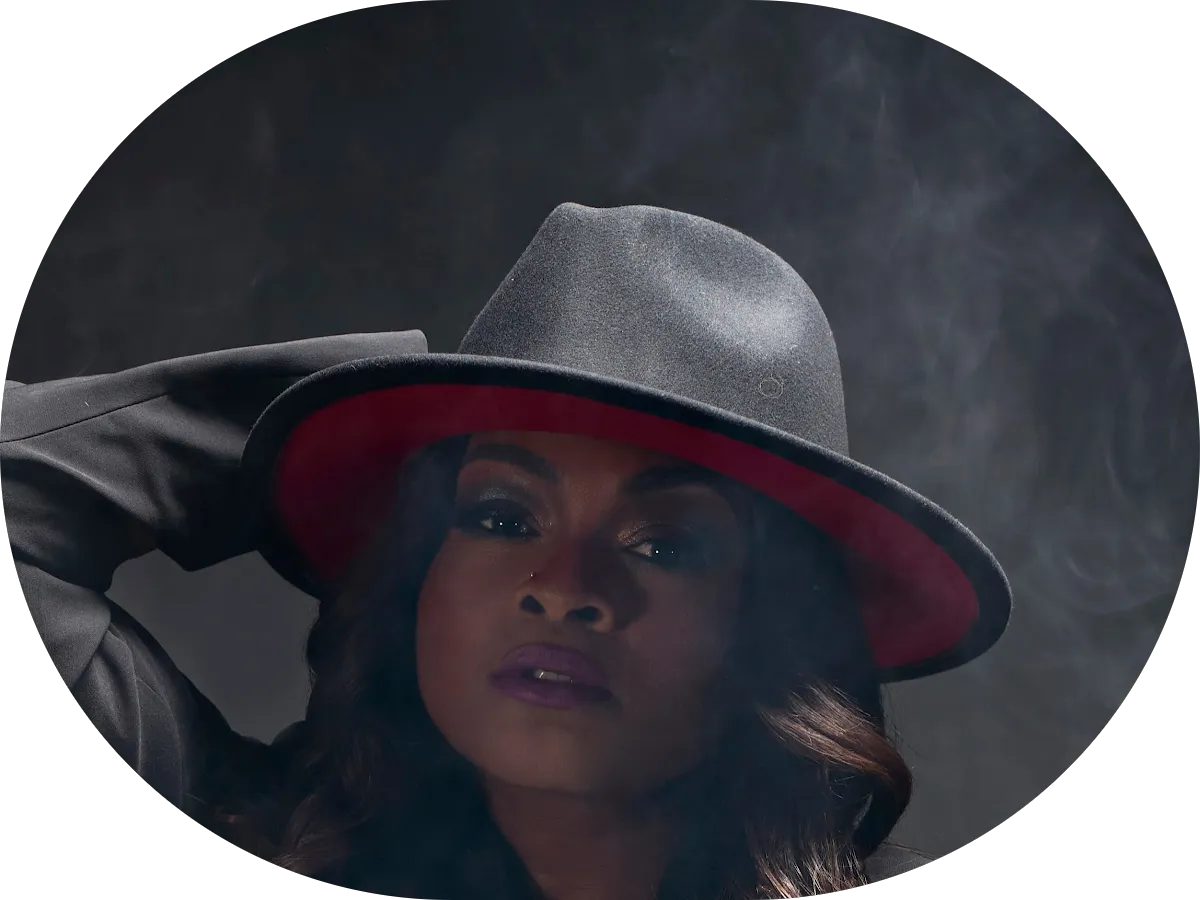 AYA Realty Professionals