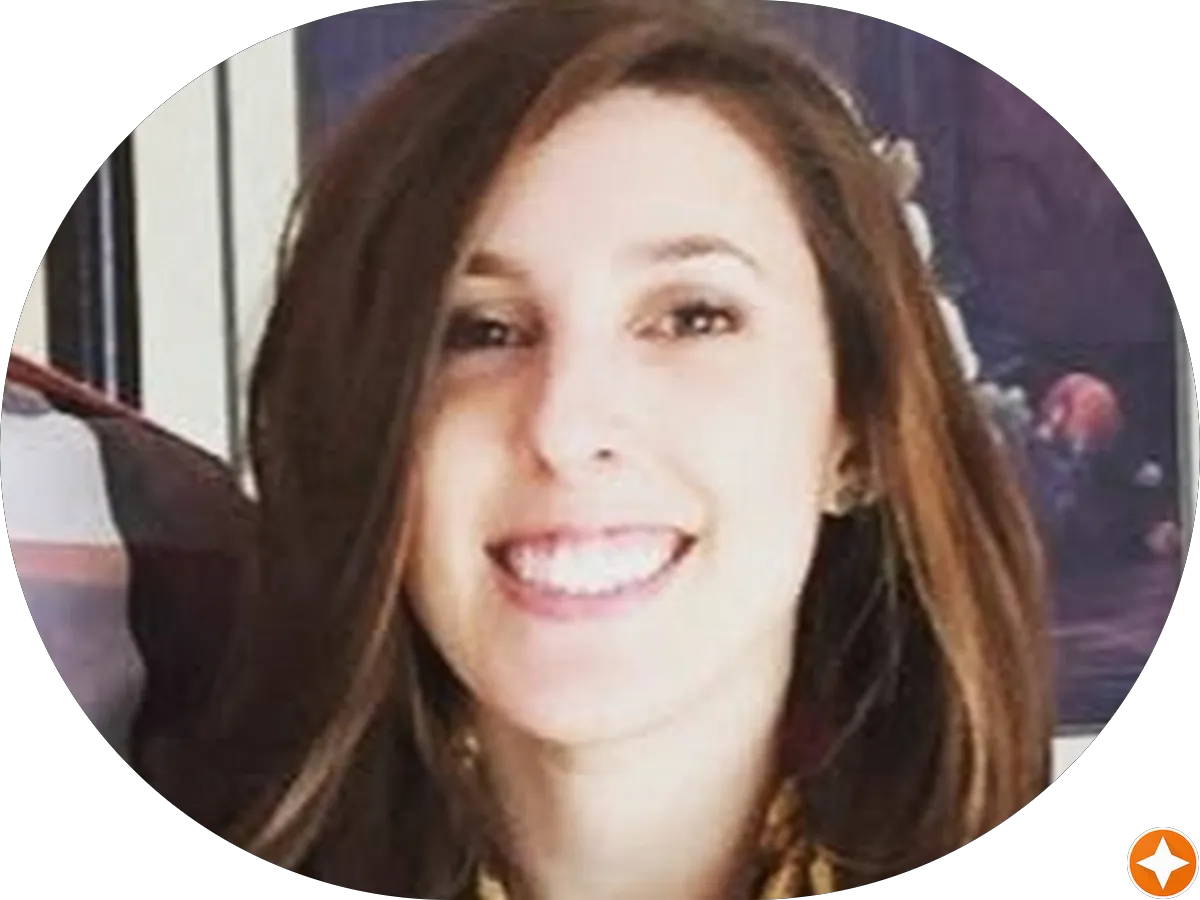 Ayres Electric photo 2