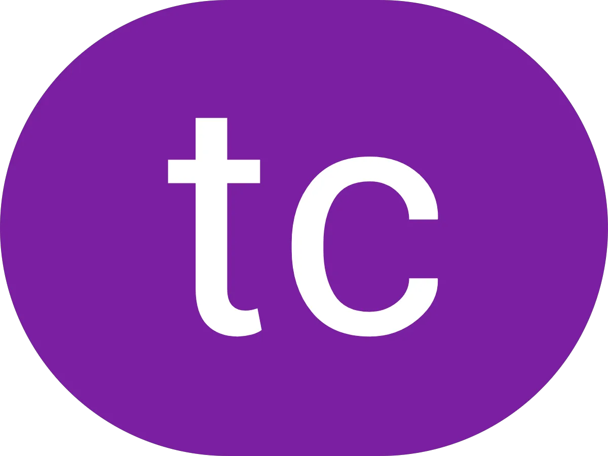 AZ Dental Spa photo 4