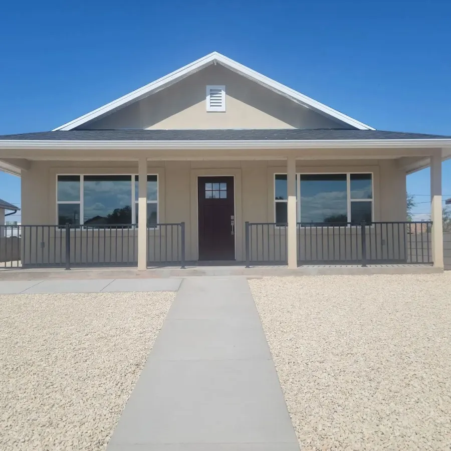 AZE Electrical Contractors/HVAC & Building Co.