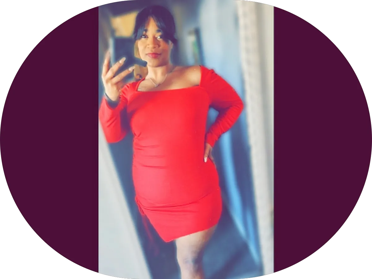 AZE Electrical Contractors/HVAC & Building Co. photo 5