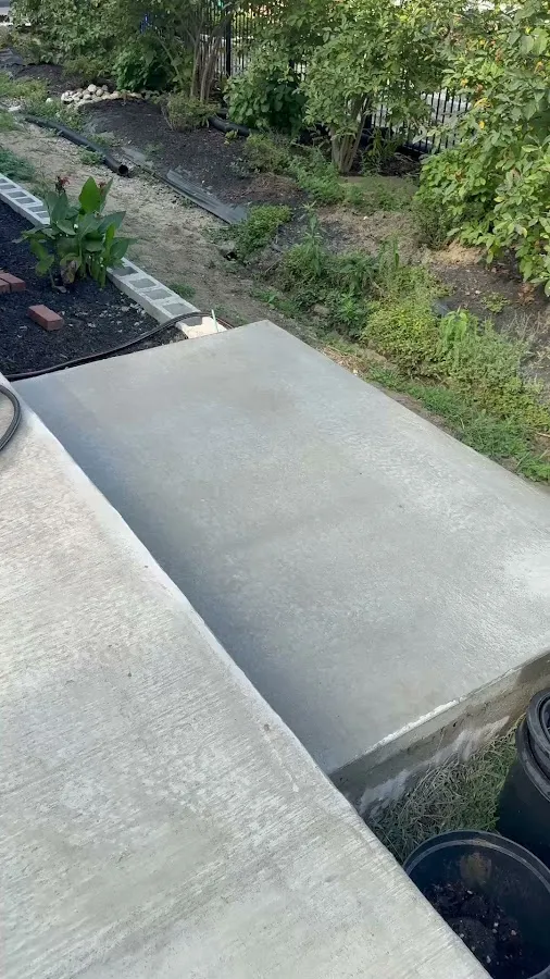 Azteca Masonry and Construction photo 2