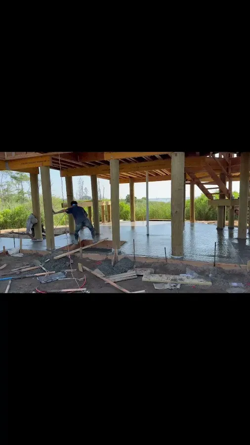 Azteca Masonry and Construction photo 3