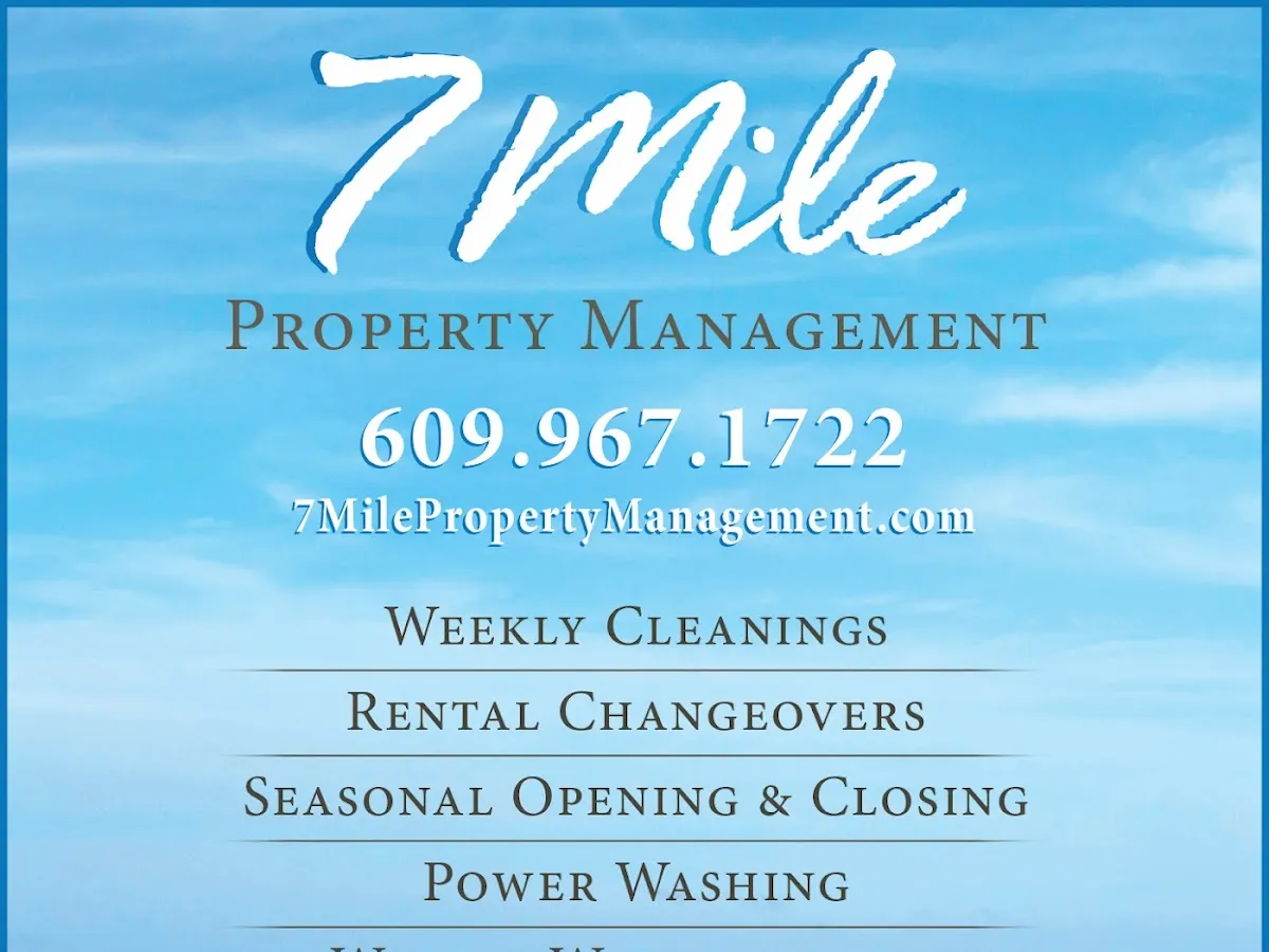 Azure Property Management