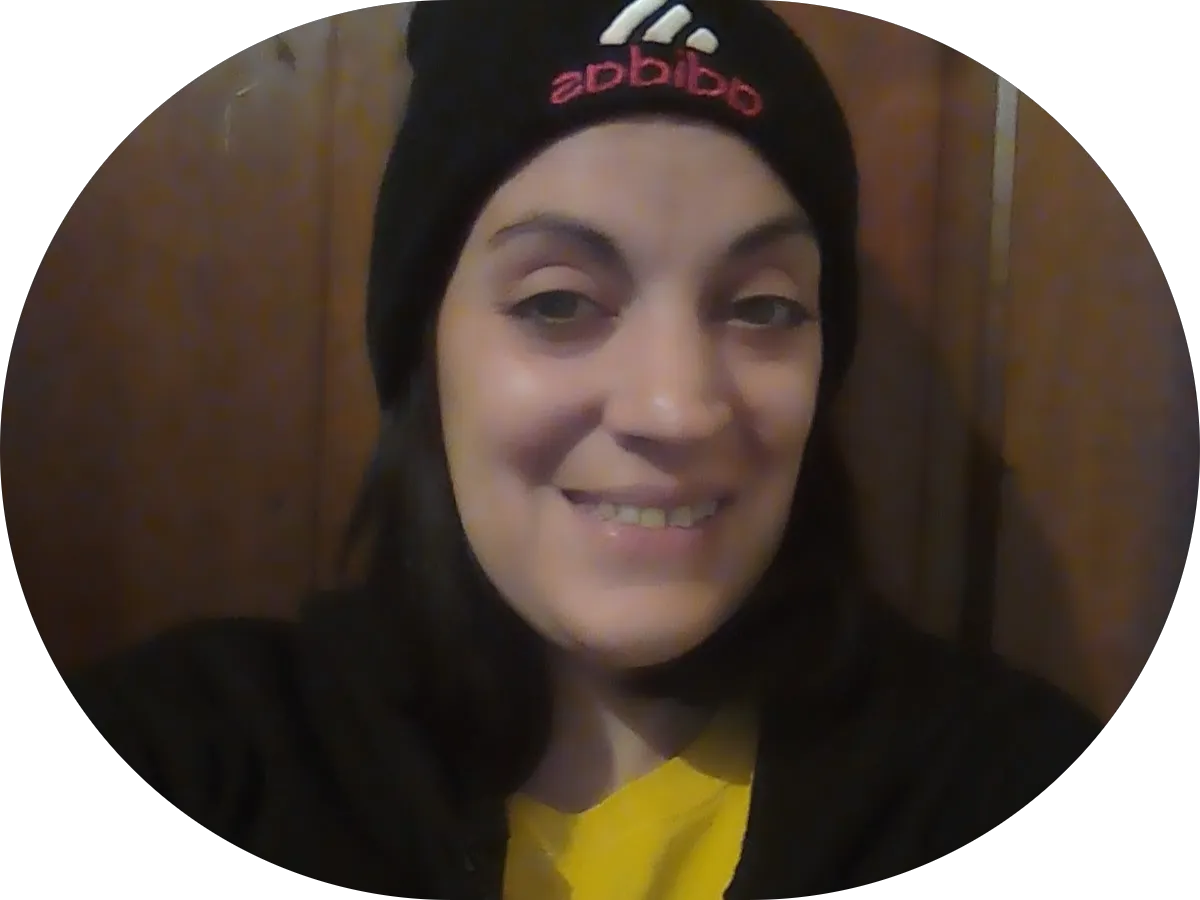 AZZ Medical Associates: Primary Care - Hamilton Township photo 4