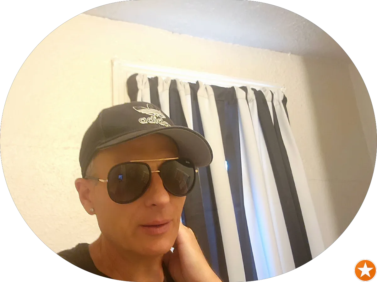 AZZ Medical Associates: Primary Care - Hamilton Township photo 5