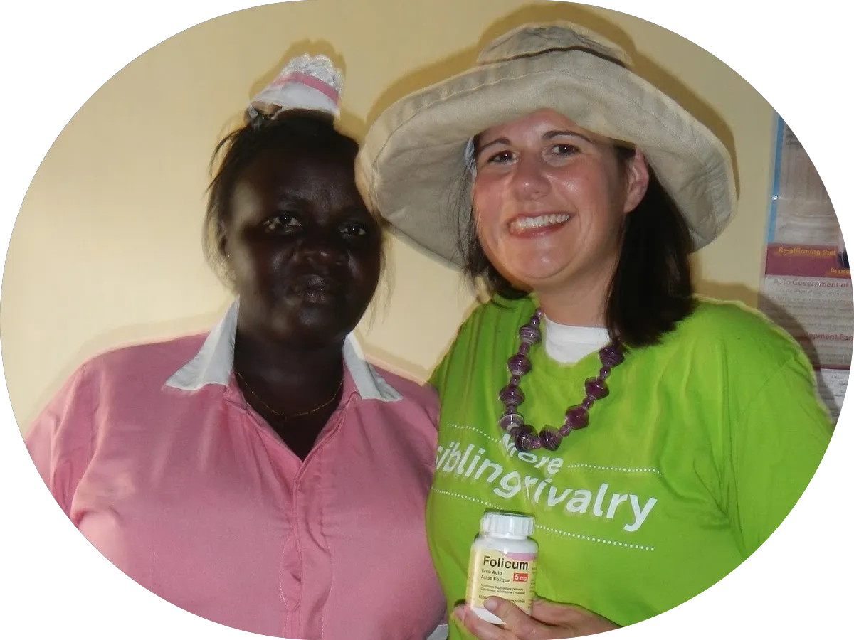 B & B Floor Coverings