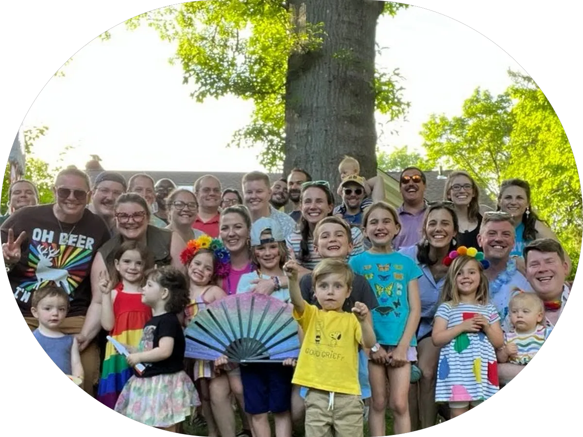 B & M Moving and Cleaning Services LLC photo 3